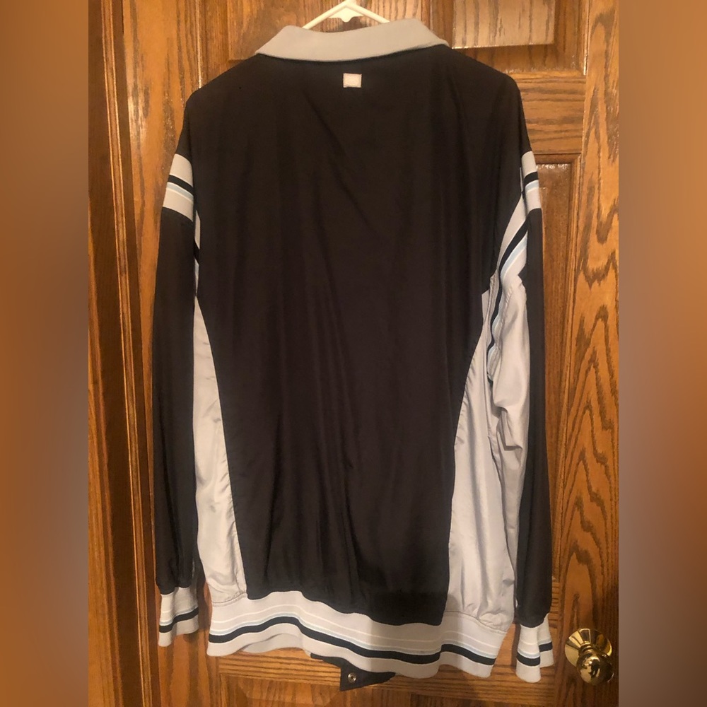 Ecko Jacket - image 4